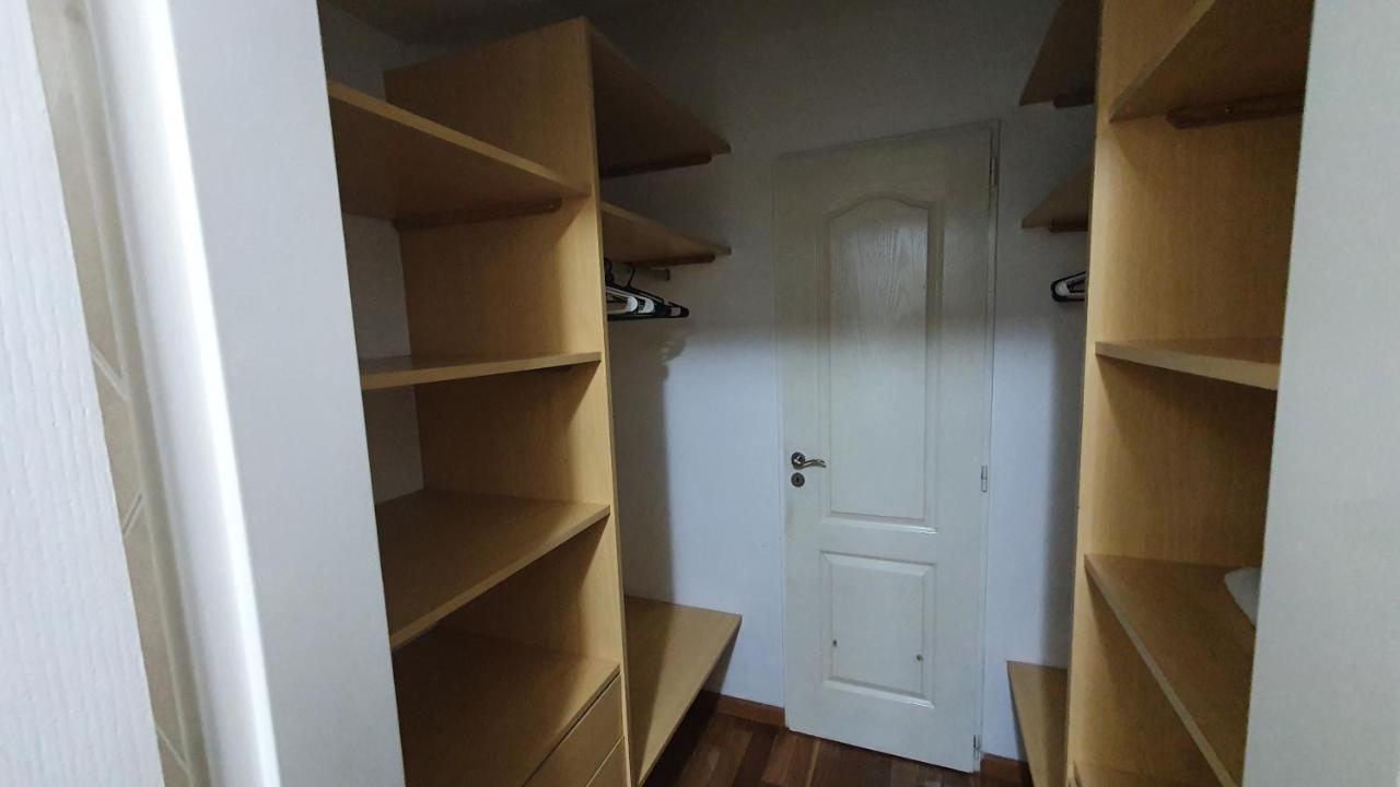Apartament Amplio Y Luminoso Departamento En Belgrano Buenos Aires Zewnętrze zdjęcie