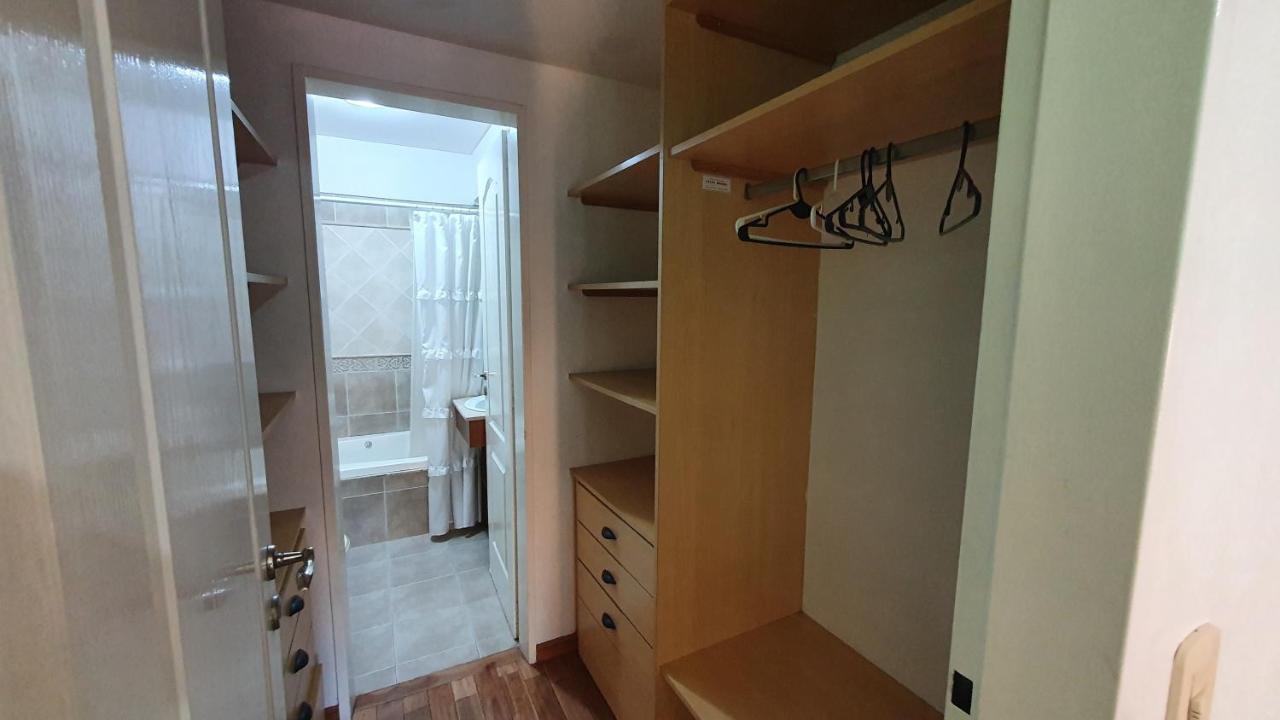 Apartament Amplio Y Luminoso Departamento En Belgrano Buenos Aires Zewnętrze zdjęcie