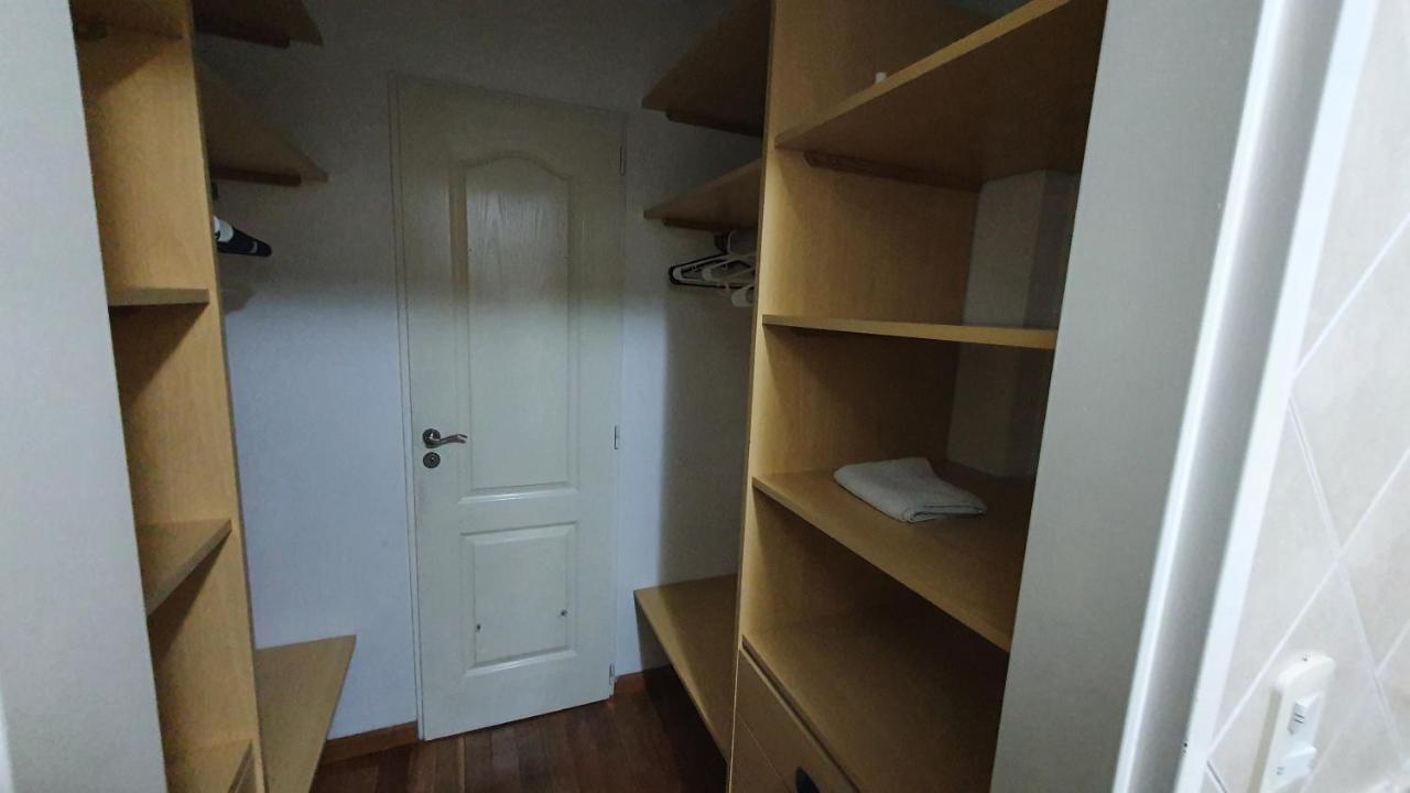 Apartament Amplio Y Luminoso Departamento En Belgrano Buenos Aires Zewnętrze zdjęcie